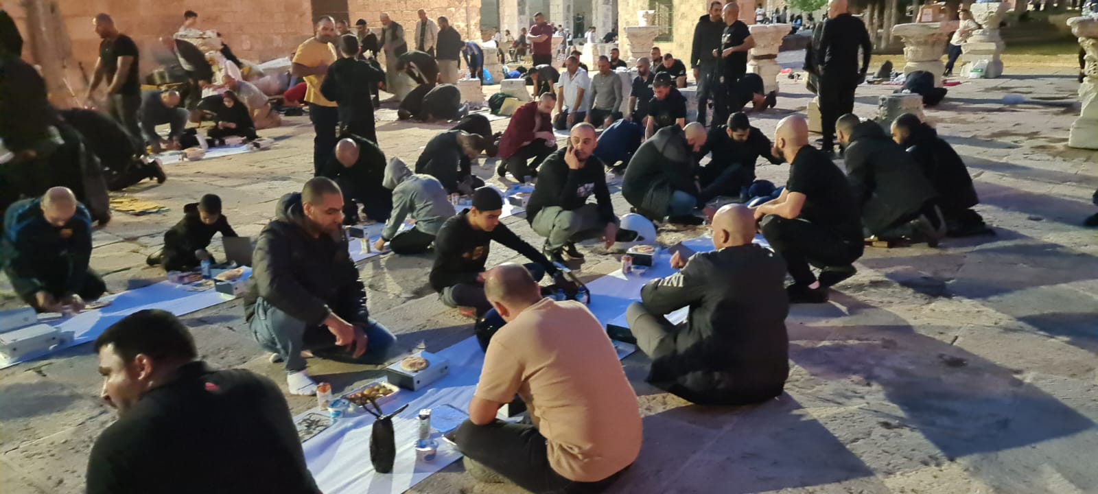 WhatsApp Image 2022-04-27 at 12.37.27 AM (1).jpeg